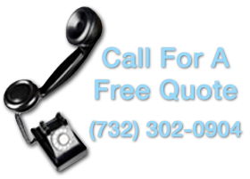 Call For A Freeby Quote