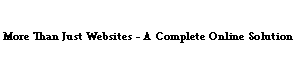 Neighbor Webmaster